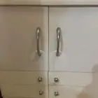 دولاب مكياج