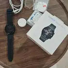 ساعة هونر واتش GS3