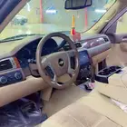 جمس تاهو 2013 دبل