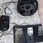 داركسون بلستيشن 4