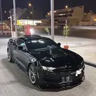 كمارو SS للبيع 2019