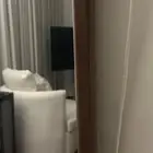 مرايه كبيره