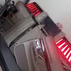 قراند ماركيز استخدام 5500