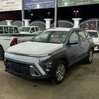 هونداي كونا فليت 2025