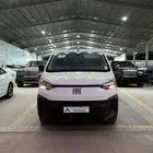 فيات سكودو بضاعة 2025 اقل سعر بالسوق