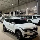 كيا سيلتوس 2022 عداد 173000 فل كامل بدون فتحة