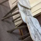 طقم سيرفس طاولات