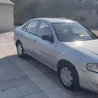 للبيع صني 2011