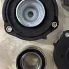 فاو X40 قطع غيار اصلية استهلاكية