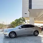 كيا كادينزا 2014