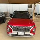 كريتا فل كامل 2023 للتنازل