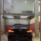 جينسس 2016 للبيع او البدل المناسب