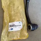 ذراع سوناتا 2022