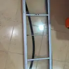 زجاج جمس شفر للبيع