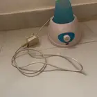 متفرقات ب 10 ريال