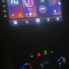 شاشة يارس 2019