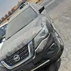 نيسان باثفندر 2018 قير عطلان