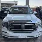 تانك 500 TANK 2026 ذهبي روك اديشن