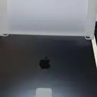 ماك بوك 15.3-Inch