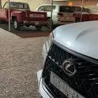 مطلوب ممول ب 500 الف وله 25   من الدخل الملياري