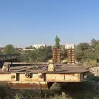 لوبد محورين للبيع