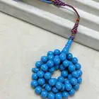 مسباح فيروزي