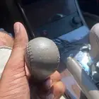 باثفندر 2005-1999