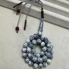 مسباح عكروكي شبيه شرنوبل