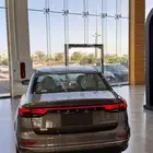 عرض حصري لشهر نوفمبر على امجراند الفل