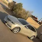 امبالا 2015 ذهبي