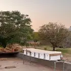 السلام عليكم خلايا نحل للبيع