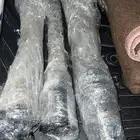 عكوس رافور 2015