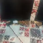 شاشات كمبيوتر مكتبي والاه طابعه