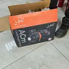 ماطور ماء 2 حصان 2 بوصه جديد ضمان 2 سنه