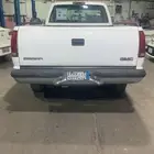 جمس سييرا 1998