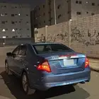 فورد فيوجن 2010 اقبل اقساط