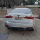 الشرقية الاحساء