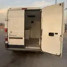 لاجار فان بيجو تبريد عداد 23 الشهري 3000