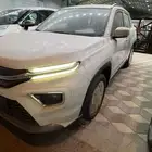 اوربان كروزر 2026