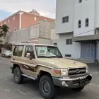 ربع بريمي ونش فل كامل