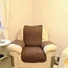 أريكة مريحة من هوم سنتر