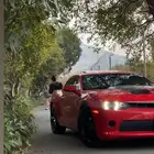 كمارو فل كامل