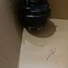 (قطع غيار باترول 1988-1997) وكاله ماستر سلندر علوي - باكم