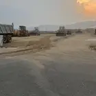 للايجار معدات تقيله