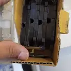 اقمشه بليزر 2013