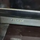 شاشة توشيبا