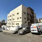 عمارة للبيع في حي الرصيفة - مكة