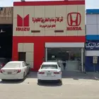 عرض شمعات شركة وسام الطريق قطع غيار قطع غيار سيارت هوندا