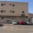 عمارة تجارية للبيع في العزيزية بدخل اكثر من 75الف