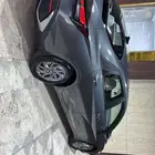 النترا2025 للبيع